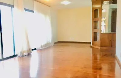 Belíssimo apartamento muito amplo em santana com 04 suítes, sendo a principal com banheira, sala de tv, sala de estar, lavabo, sala de jantar, 5 vagas