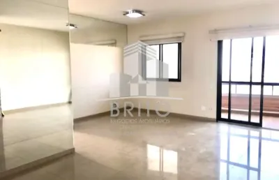 Apartamento de 3 dormitórios, sendo uma suíte, duas vagas de garagem, sala ampliada podendo ser revertida para um quarto dormitório ou escritório