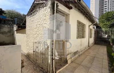 Casa para locação no jaçanã com 1 quarto, 1 banheiro e 45,00 m2 de área, perfeito para casais ou solteiro