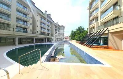 Apartamento 2 dormitórios sendo 1 suíte a venda no itaguá em ubatuba - sp