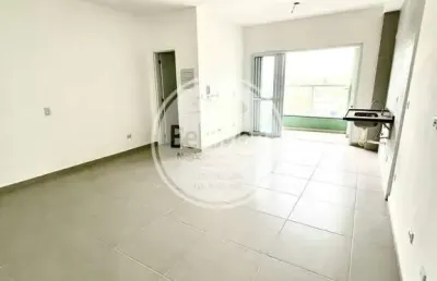 Kitnet / Stúdio à venda em Perequê Açu, Ubatuba 