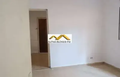 Casa com 3 quartos à venda em Aviação, Praia Grande 