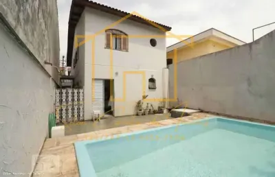 Sobrado para venda em são paulo, vila ema, 5 dormitórios, 1 suíte, 3 banheiros, 3 vagas
