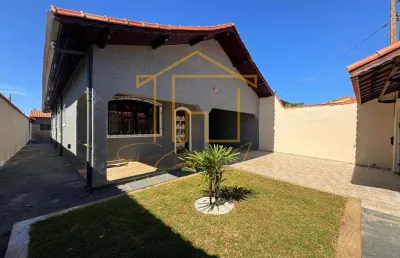 Casa para venda em itanhaém, jardim cibratel ii, 4 dormitórios, 4 suítes, 5 banheiros, 3 vagas