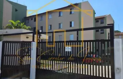 Apartamento para venda em itanhaém, belas artes, 2 dormitórios, 1 banheiro, 1 vaga