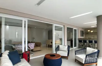 Casa em condomínio para venda em mogi das cruzes, vila moraes, 4 dormitórios, 3 suítes, 5 banheiros, 5 vagas