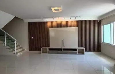 Casa para venda em mogi das cruzes, cézar de souza, 3 dormitórios, 1 suíte, 3 banheiros, 2 vagas