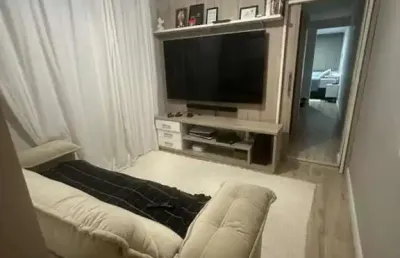 Casa para venda em itaquaquecetuba, jardim adriana, 3 dormitórios, 1 suíte, 2 banheiros, 5 vagas