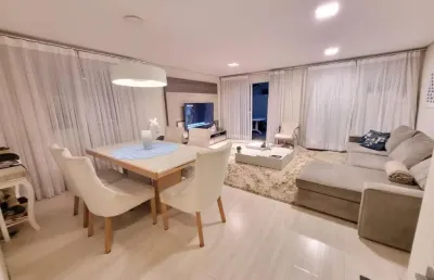 Casa em condomínio para venda em mogi das cruzes, mogilar, 4 dormitórios, 2 suítes, 4 banheiros, 2 vagas