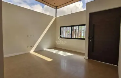 Casa em condomínio para venda em mogi das cruzes, jardim são pedro, 3 dormitórios, 3 suítes, 5 banheiros, 4 vagas
