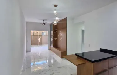 Apartamento alto padrão para venda em mogi das cruzes, jardim são pedro, 3 dormitórios, 1 suíte, 2 banheiros, 2 vagas