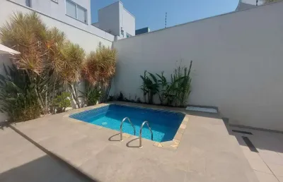 Casa térrea para venda em mogi das cruzes, vila oliveira, 4 dormitórios, 1 suíte, 4 banheiros, 4 vagas