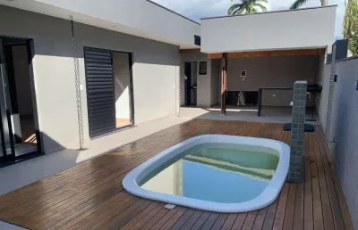 Casa em condomínio para venda, parque residencial itapeti, 3 dormitórios, 3 suítes, 5 banheiros, 4 vagas