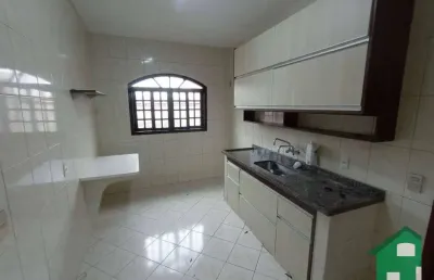 Casa para alugar com 2 dormitórios, 137 m² por r$ 1.900/mês - cidade morumbi - são josé dos campos/sp