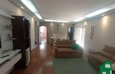 Sobrado com 4 dormitórios à venda, 306 m² por r$ 1.500.000,00 - jardim das indústrias - são josé dos campos/sp