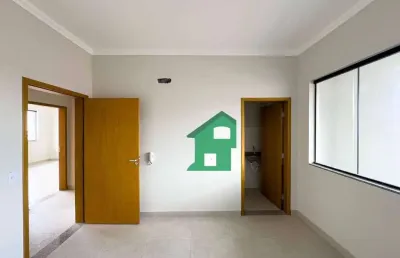 Sala para alugar, 16 m² por r$ 1.200,00/mês - parque industrial - são josé dos campos/sp