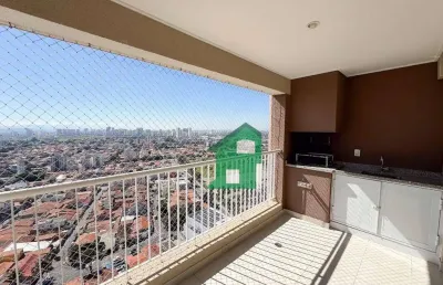 Apartamento para alugar splendor garden com 2 dormitórios, 80 m² por r$ 4.000/mês - jardim das indústrias - são josé dos campos/sp