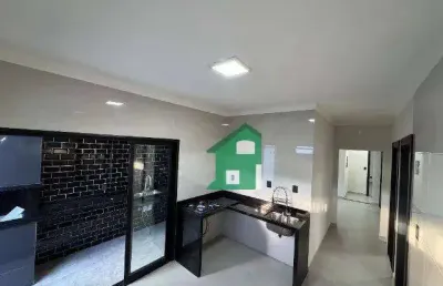 Linda casa toda reformada com 3 quartos sendo 1 suíte à venda, 190 m² por r$ 1.100.000 - bosque dos eucaliptos - são josé dos campos/sp
