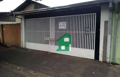 Casa com 3 dormitórios para alugar, 90 m² por r$ 2.244,50/mês - conjunto residencial trinta e um de março - são josé dos campos/sp