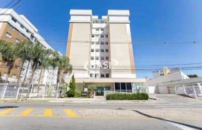 Apartamento garden 2 dormitorios sendo 1 suite no portao