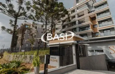 Apartamento com 3 dormitorios a venda,- juveve, solenne