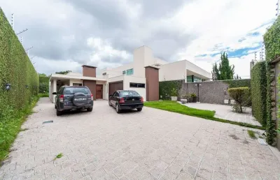 Conforto, espaco e privacidade ao lado do bosque do alemao – jardim schaffer