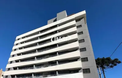 2 quartos de 34 a 40m excelente investimento e rentabilidade