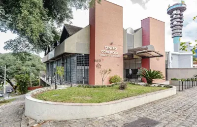 Sala comercial a venda nas merces! (otima oportunidade para o seu negocio!!!)