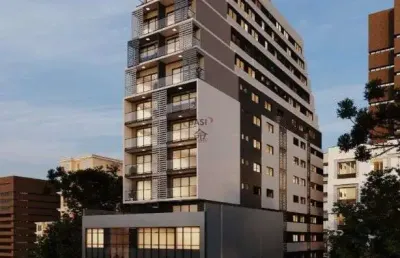 Sala comercial duplex com copa no bairro boa vista/cabral