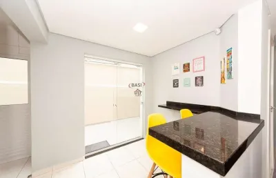 Oportunidade unica! sobrado triplex em condominio fechado!