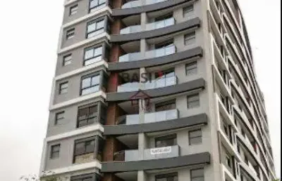 Apartamento com 3 quartos à venda na Rua Urbano Lopes, 383, Cristo Rei, Curitiba