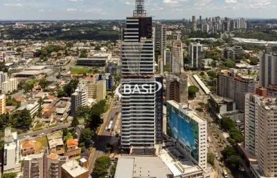 Apartamento semi mobiliado com 2 suites, 125m2, 2 vagas