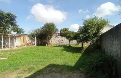Casa com 3 quartos à venda na Rua Madre Tereza de Calcutá, 275, Guatupê, São José dos Pinhais