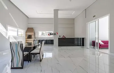 Oportunidade! predio residencial 04 pavimentos no ahu