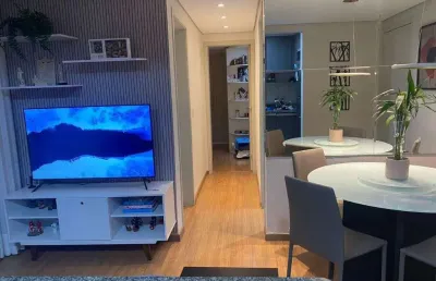 Apartamentos a venda no cristo rei, curitiba: oportunidade unica!