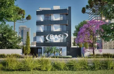 Apartamento com 2 e 3 quartos com suite a venda, 60,2 m2 e 67,9m2