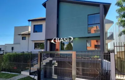 Casa de alto padrao a venda no uberaba (3 dormitorios, 5 garagens e muito mais!)