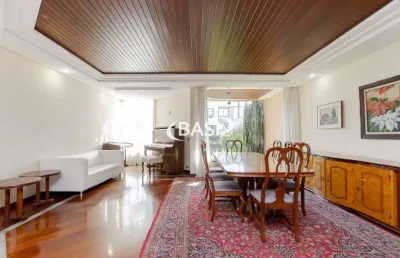 Casa a venda no campina do siqueira !!!!! (em rua sem saida)