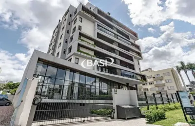 Apartamento de 2 quartos a venda no juveve! (2 suites)
