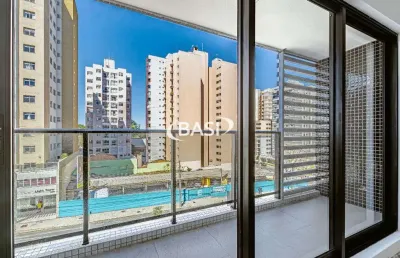 Sala comercial a venda no bairro boa vista - divisa com cabral