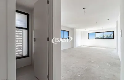 Sala comercial a venda no bairro boa vista - divisa com cabral