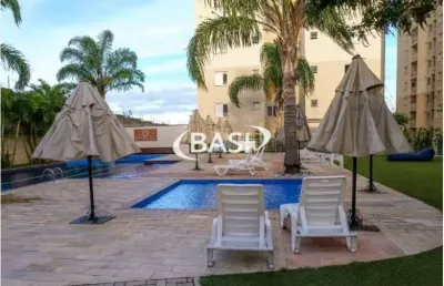 Apartamento a venda no tingui – 2 dormitorios em condominio clube completo! (village parana)