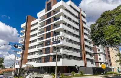 Excelente localizacao, 2 suites le sense, agua verde
