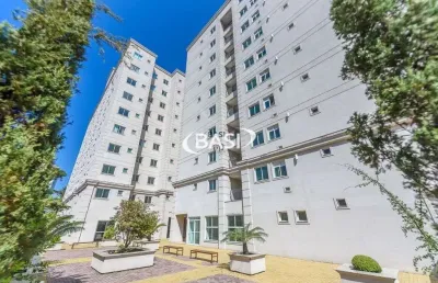 Apartamento com 3 quartos à venda na Avenida João Gualberto, 575, Alto da Glória, Curitiba