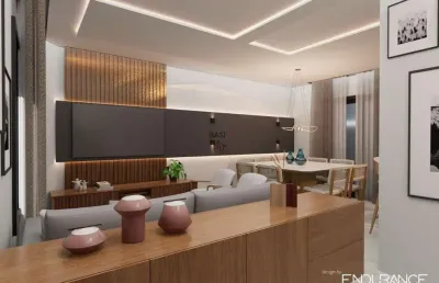 Sobrados em condominio a venda no bacacheri (3 quartos)