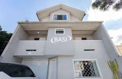Oportunidade !!! amplo triplex no boa vista com 3 dormitorios e 4 vagas de garagem !!!