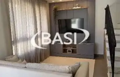 Casa de 3 dormitorios em condominio no pilarzinho, curitiba