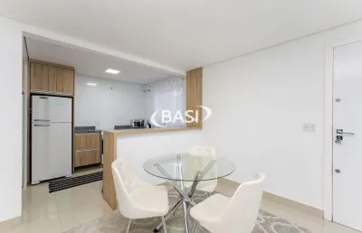 Sobrado em condominio a venda no abranches, curitiba