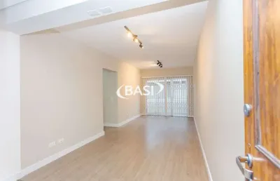 Excelente apartamento garden com 3 dormitorios na vila izabel!