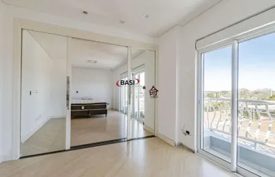 Apartamento excepcional de 03 quartos com 02 suites no edificio tauari - ahu
